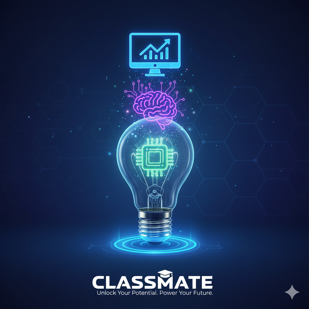 صورة تعبيرية عن البكسلات والصور الرقمية